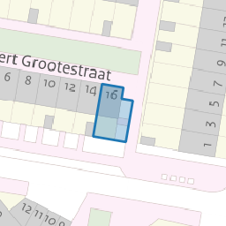 Perceel STN02-D-10032