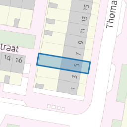 Perceel STN02-D-10035