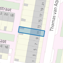 Perceel STN02-D-10038