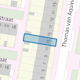 Perceel STN02-D-10039