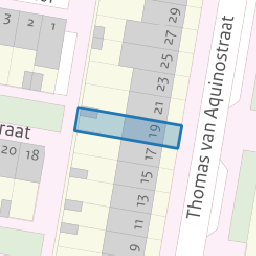 Perceel STN02-D-10042