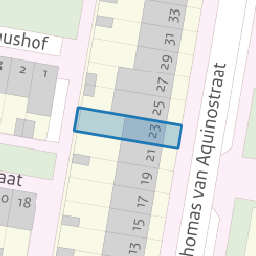 Perceel STN02-D-10044