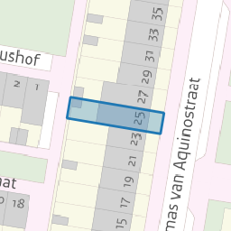 Perceel STN02-D-10045