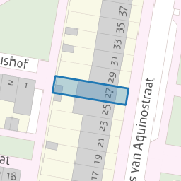 Perceel STN02-D-10046