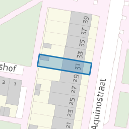 Perceel STN02-D-10048