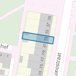 Perceel STN02-D-10049