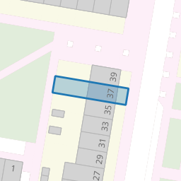 Perceel STN02-D-10051