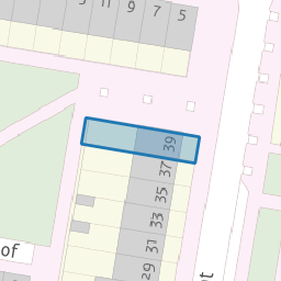 Perceel STN02-D-10052