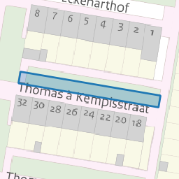 Perceel STN02-D-10053