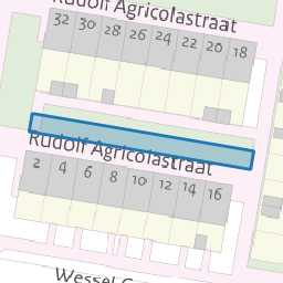 Perceel STN02-D-10056