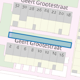 Perceel STN02-D-10058