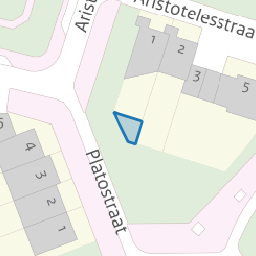 Perceel STN02-D-10063