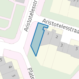 Perceel STN02-D-10064