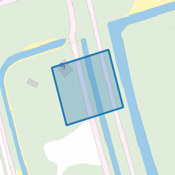 Perceel STN02-D-10068