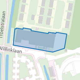 Perceel STN02-D-10070