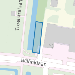 Perceel STN02-D-10072