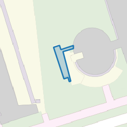 Perceel STN02-D-10074