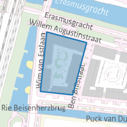 Perceel STN02-D-10077