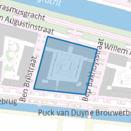 Perceel STN02-D-10078