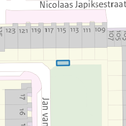 Perceel STN02-D-10087