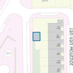 Perceel STN02-D-10088