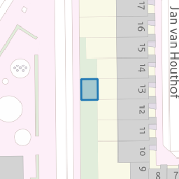 Perceel STN02-D-10089