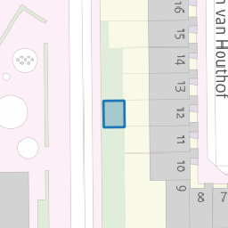 Perceel STN02-D-10090