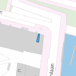 Perceel STN02-D-10091