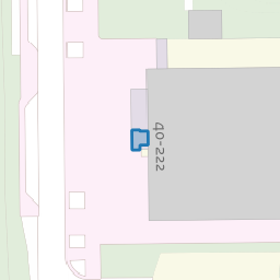 Perceel STN02-D-10094