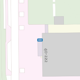 Perceel STN02-D-10095