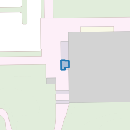 Perceel STN02-D-10096