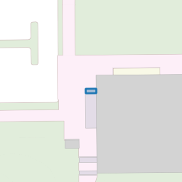 Perceel STN02-D-10097