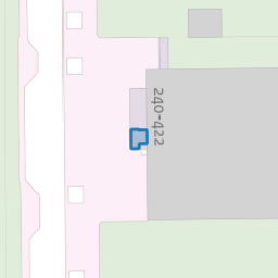 Perceel STN02-D-10098