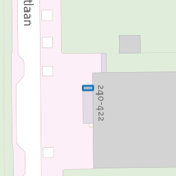 Perceel STN02-D-10099