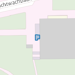 Perceel STN02-D-10100