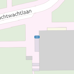 Perceel STN02-D-10101