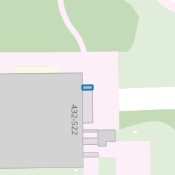 Perceel STN02-D-10103