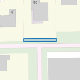 Perceel STN02-D-10105