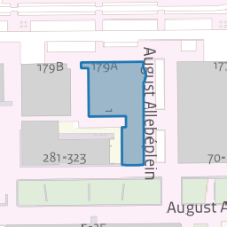 Perceel STN02-D-10109