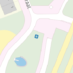 Perceel STN02-D-10111