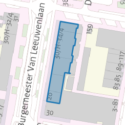 Perceel STN02-D-10113