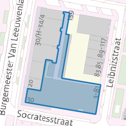 Perceel STN02-D-10114