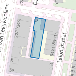 Perceel STN02-D-10115