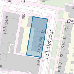 Perceel STN02-D-10116