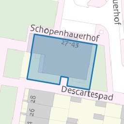 Perceel STN02-D-10117