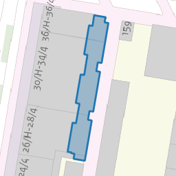 Perceel STN02-D-10119