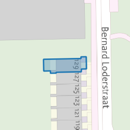 Perceel STN02-D-10122