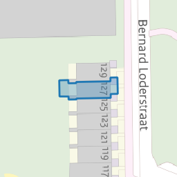 Perceel STN02-D-10123