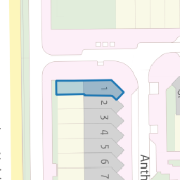 Perceel STN02-D-10136