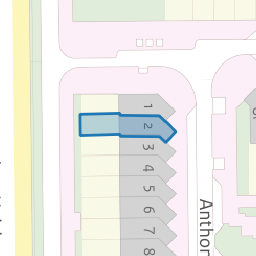 Perceel STN02-D-10137